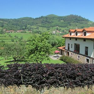 Hotel Rural Casa de la Veiga